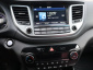 Hyundai Tucson, 2017
