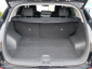 Hyundai Tucson, 2017