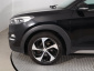 Hyundai Tucson, 2017