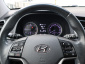 Hyundai Tucson, 2017