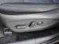 Hyundai Tucson, 2017