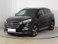 Hyundai Tucson, 2017