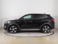 Hyundai Tucson, 2017