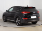 Hyundai Tucson, 2017