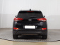 Hyundai Tucson, 2017