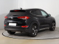 Hyundai Tucson, 2017