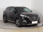 Hyundai Tucson, 2017