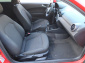 Audi A1, 2010
