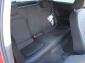 Audi A1, 2010