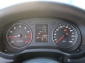 Audi A1, 2010