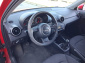 Audi A1, 2010