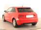 Audi A1, 2010