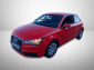 Audi A1, 2010