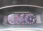Seat Tarraco, 2021