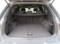 Seat Tarraco, 2021