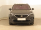 Seat Tarraco, 2021