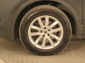 Seat Tarraco, 2021