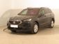 Seat Tarraco, 2021