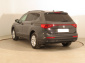 Seat Tarraco, 2021