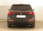 Seat Tarraco, 2021