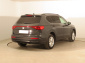 Seat Tarraco, 2021