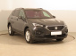 Seat Tarraco, 2021