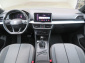 Seat Tarraco, 2021