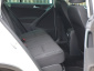 Volkswagen Tiguan, 2011