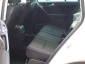 Volkswagen Tiguan, 2011