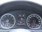 Volkswagen Tiguan, 2011