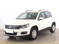 Volkswagen Tiguan, 2011