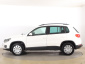 Volkswagen Tiguan, 2011