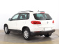 Volkswagen Tiguan, 2011