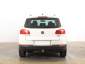 Volkswagen Tiguan, 2011