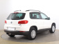 Volkswagen Tiguan, 2011
