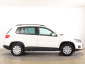 Volkswagen Tiguan, 2011