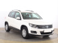 Volkswagen Tiguan, 2011