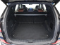 SsangYong Rexton, 2019