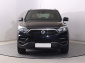 SsangYong Rexton, 2019