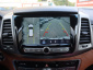 SsangYong Rexton, 2019