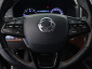 SsangYong Rexton, 2019