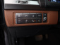 SsangYong Rexton, 2019