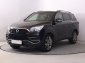SsangYong Rexton, 2019
