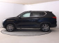 SsangYong Rexton, 2019
