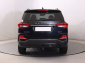 SsangYong Rexton, 2019