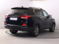 SsangYong Rexton, 2019