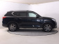 SsangYong Rexton, 2019