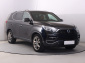 SsangYong Rexton, 2019