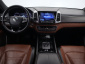 SsangYong Rexton, 2019