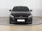Mercedes-Benz CLA, 2018